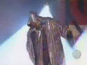 Judas Priest or Judas Tap?